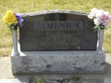 image of grave number 436444
